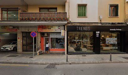 peluquería low cost quejas|Peluquería Low Cost, Carrer de Berenguer de Palou, 7, Salou,。